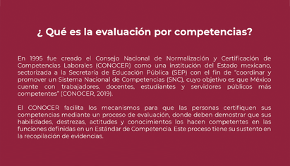 que_es_la_evaluacion_por_competencias