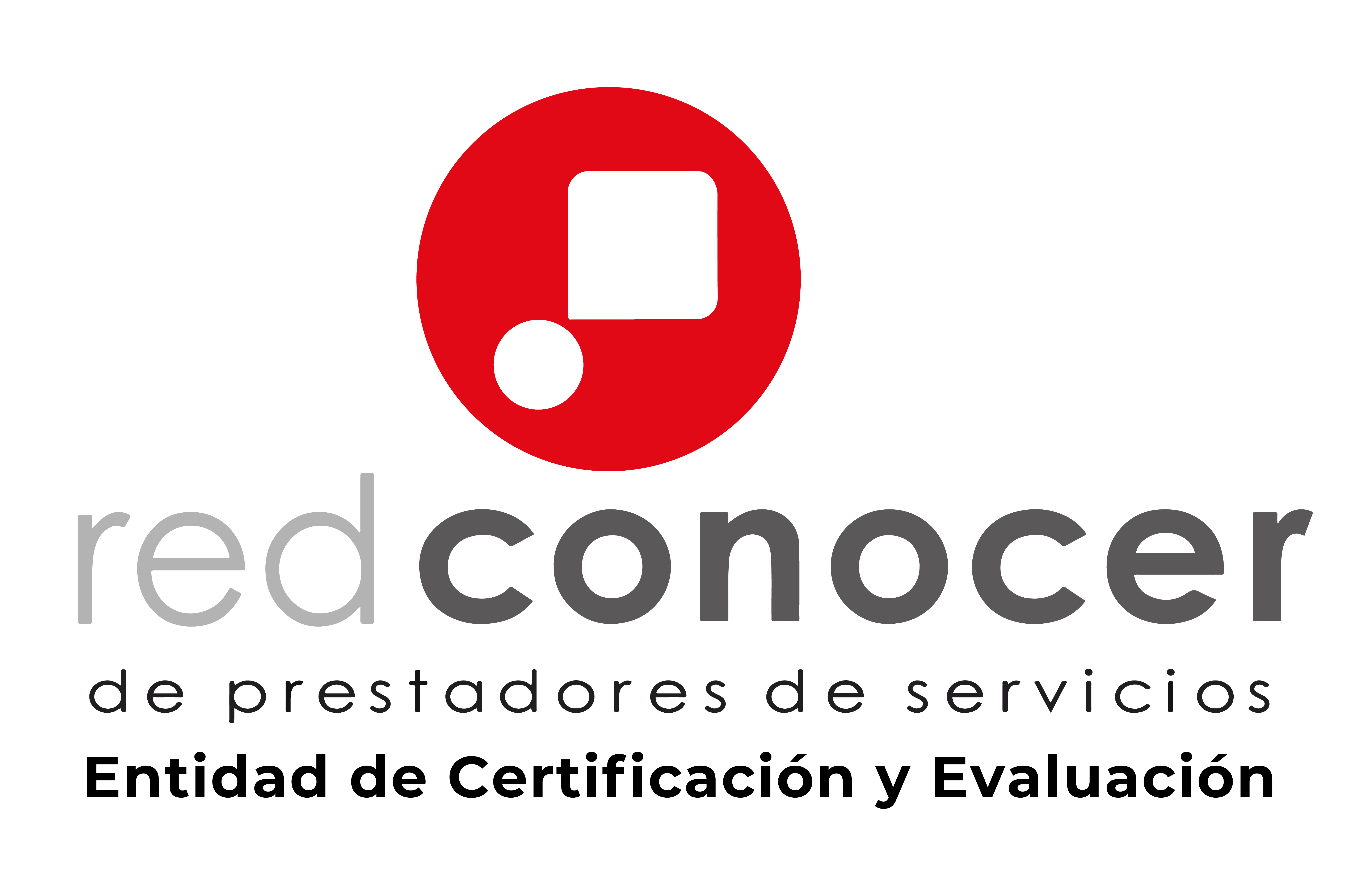 logo-conocer